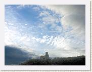 2006-10-21_17-07-04_octobre_88,0mm_1_1000_eme_DiMAGE A2 * 2560 x 1920 * (808KB)